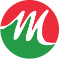 Maadima logo